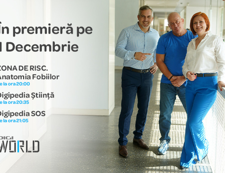 Comunicat de presa_800x480px