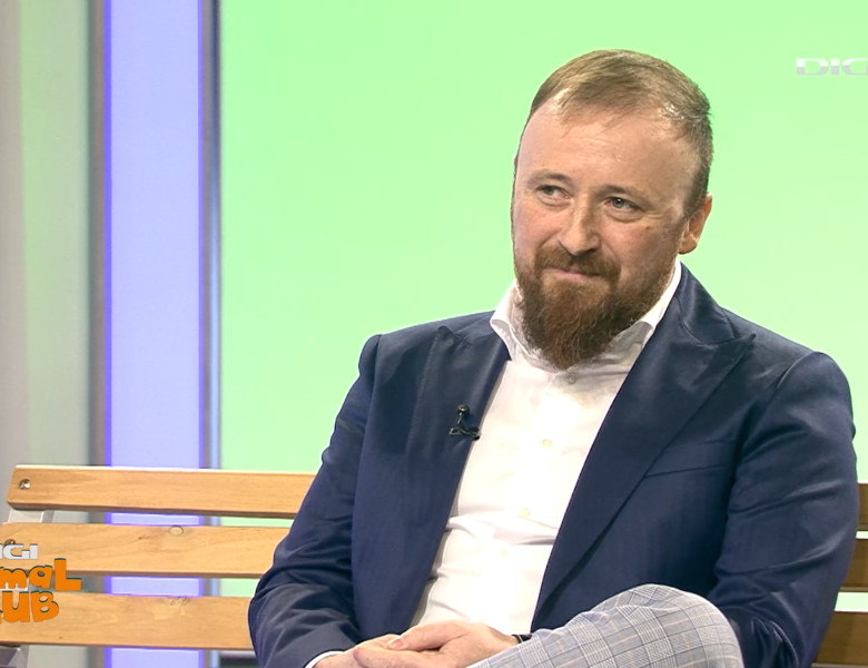 DAC cardiolog Dr Tutuneanu