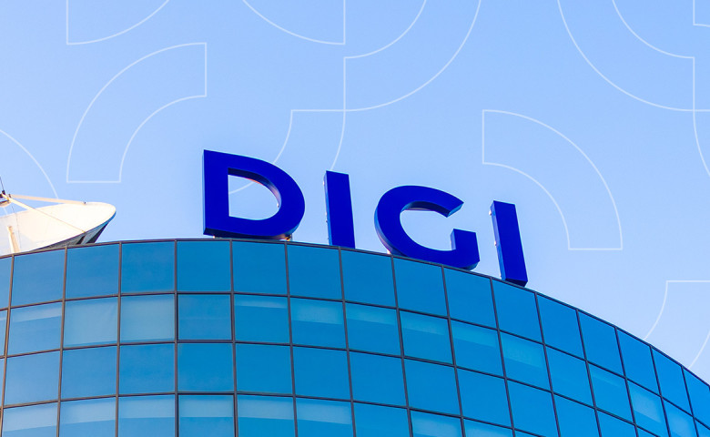 Comunicat-de-presa&lowbar;1280x720px