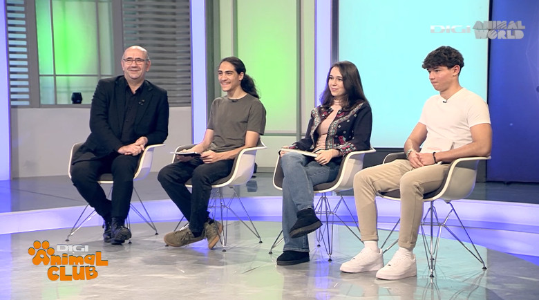 DAC FOTOGEOGRAFICA 3