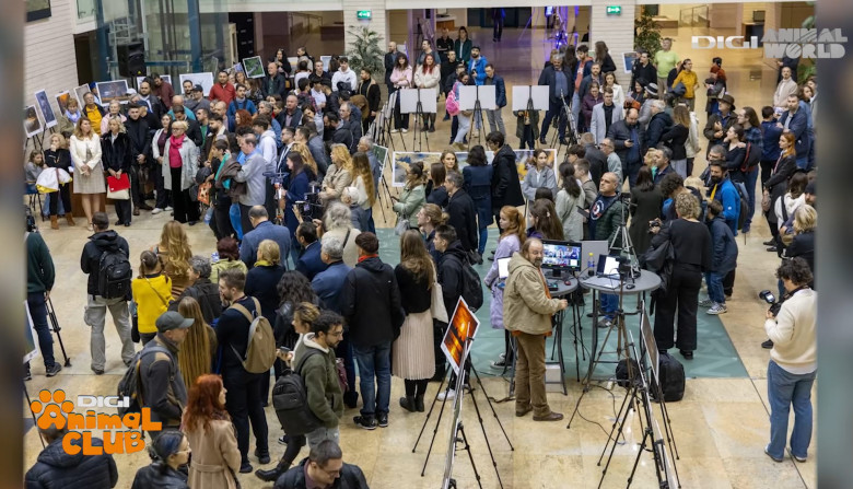 DAC FOTOGEOGRAFICA 6