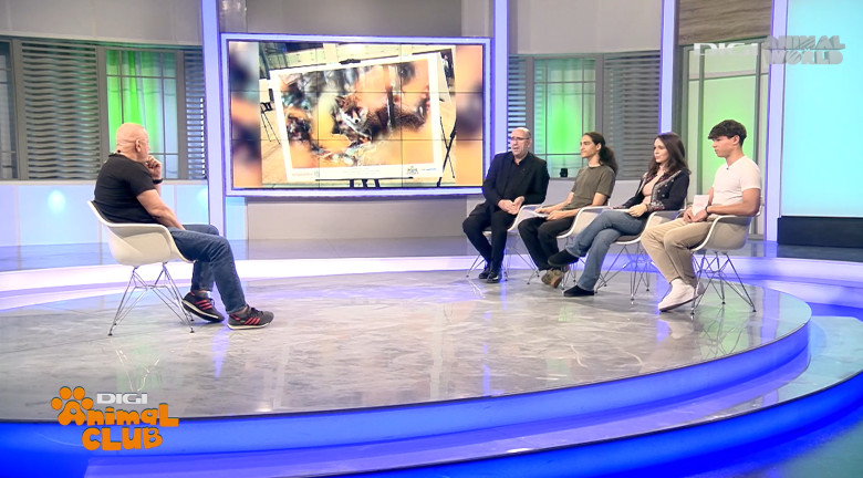 DAC FOTOGEOGRAFICA 22