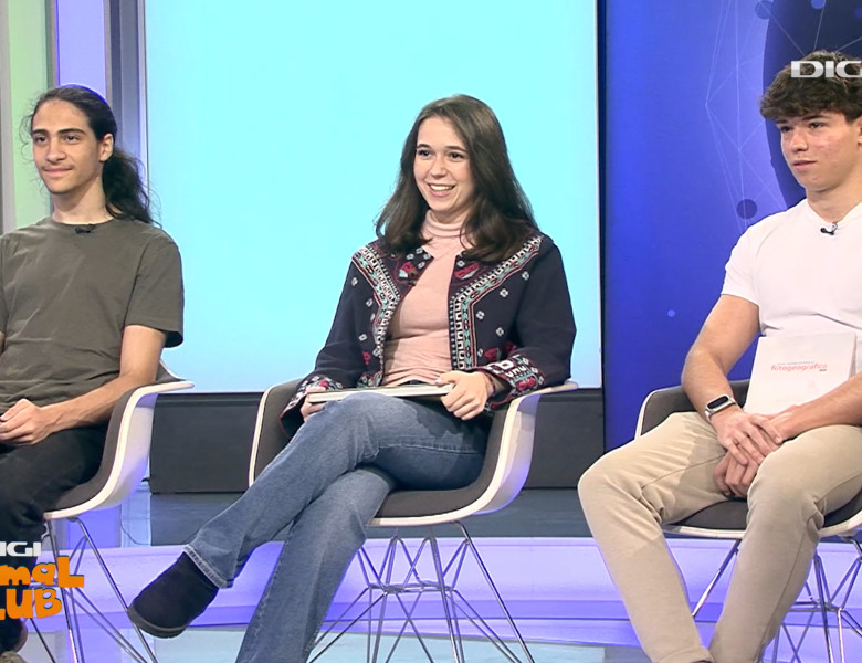 DAC FOTOGEOGRAFICA 26