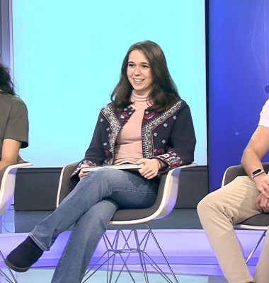 DAC FOTOGEOGRAFICA 26