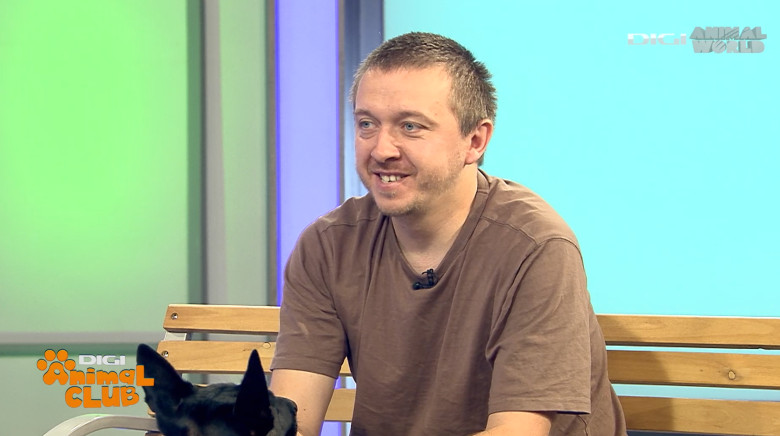 DAC DR. CARST CHIRURG VETERINAR 4