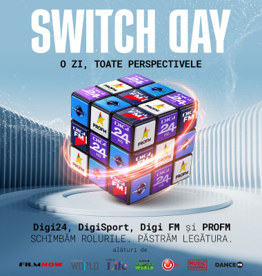 1560x1200px_comunicat(DIGILife-DIGIWorld-DIGIAnimalWorld)