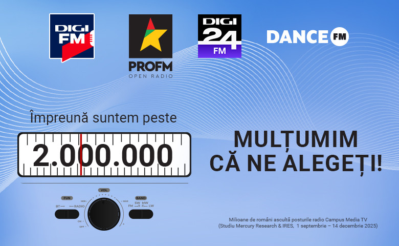 780x530px&lowbar;comunicat &lpar;1&rpar;