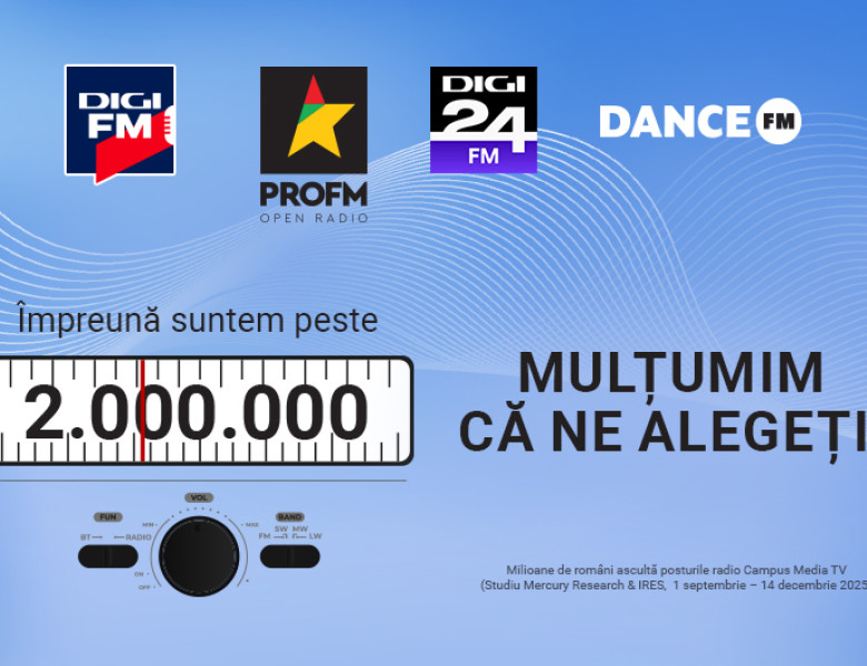 780x530px_comunicat (1)