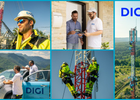 1600x960px_comunicat