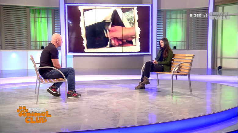 Visul Luanei Oana Vasiliu Digi Animal Club (5)