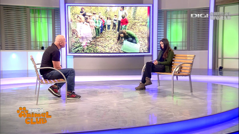 Visul Luanei Oana Vasiliu Digi Animal Club (12)