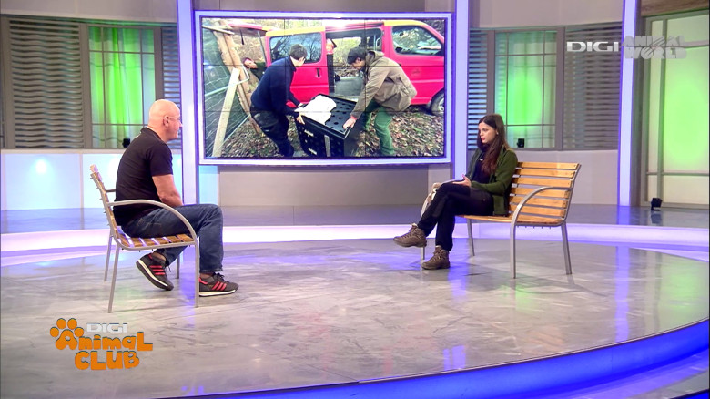 Visul Luanei Oana Vasiliu Digi Animal Club (27)