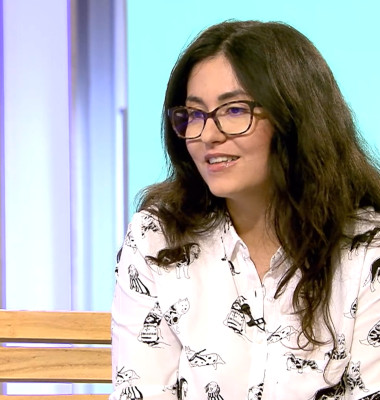 Digi Animal Club HUSKY Sabrina Camarda 13