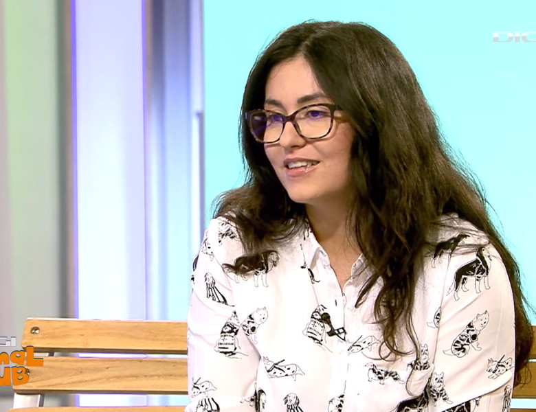 Digi Animal Club HUSKY Sabrina Camarda 13