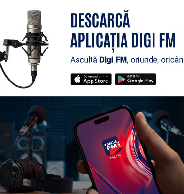 1560x1200px_comunicat(DIGILife-DIGIWorld-DIGIAnimalWorld)