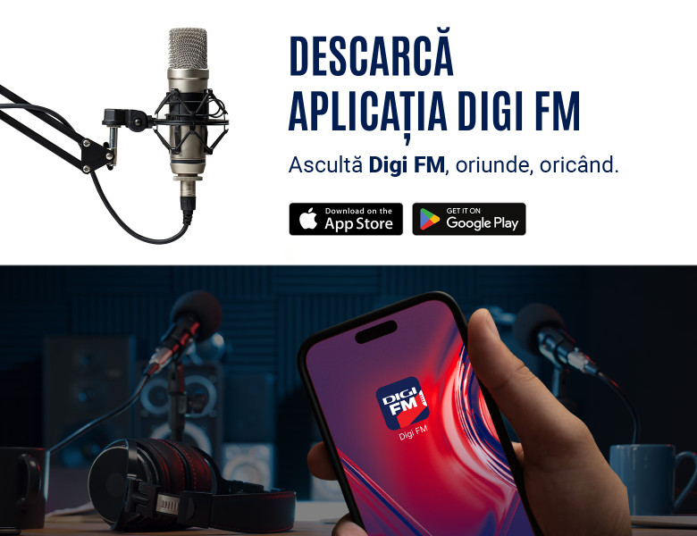 1560x1200px_comunicat(DIGILife-DIGIWorld-DIGIAnimalWorld)