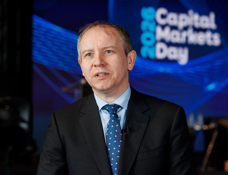 1560x1200px_comunicat(DIGILife-DIGIWorld-DIGIAnimalWorld)