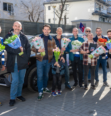 1560x1200px_comunicat(DIGILife-DIGIWorld-DIGIAnimalWorld)