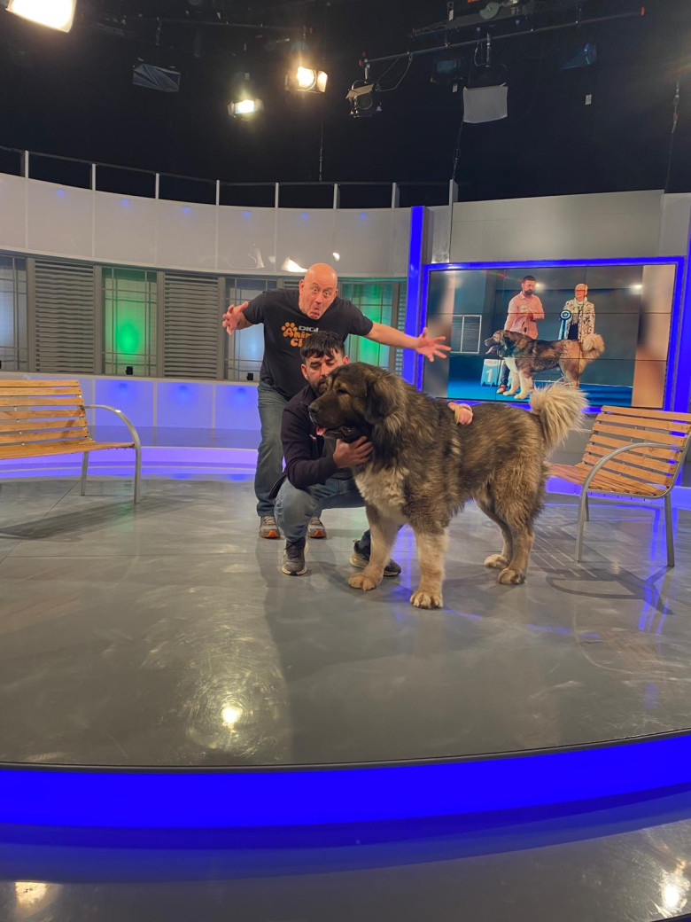 WhatsApp Image 2026-03-27 at 16.10.37