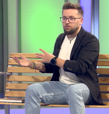 Digi Animal Club fotograf DANIEL MÎRLEA Ziua Apei 15