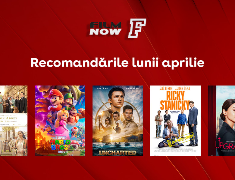 Vizual comunicat_Film Now_Recomandările lunii aprilie.jpg