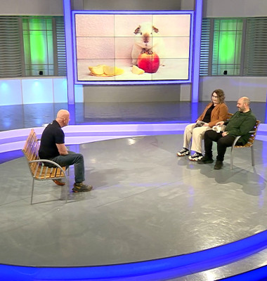 Medicina animalelor exotice (6)