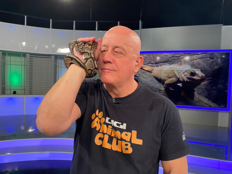 WhatsApp Image 2026-04-17 at 13.53.07 (1)