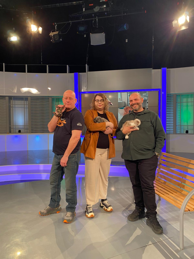 WhatsApp Image 2026-04-17 at 13.53.07