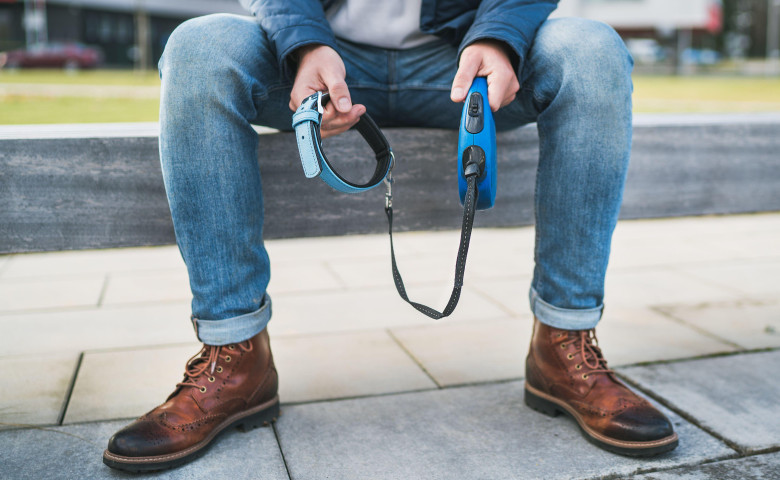 B&abreve;rbat cu o les&abreve; goal&abreve;&sol; Profimedia