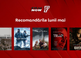 Vizual comunicat_Film Now_Recomandarile lunii mai