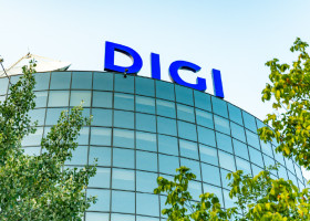 cladire_www.digi-life.tv 780px × 600px