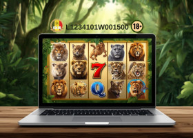 featured image digi-animalworld.tv