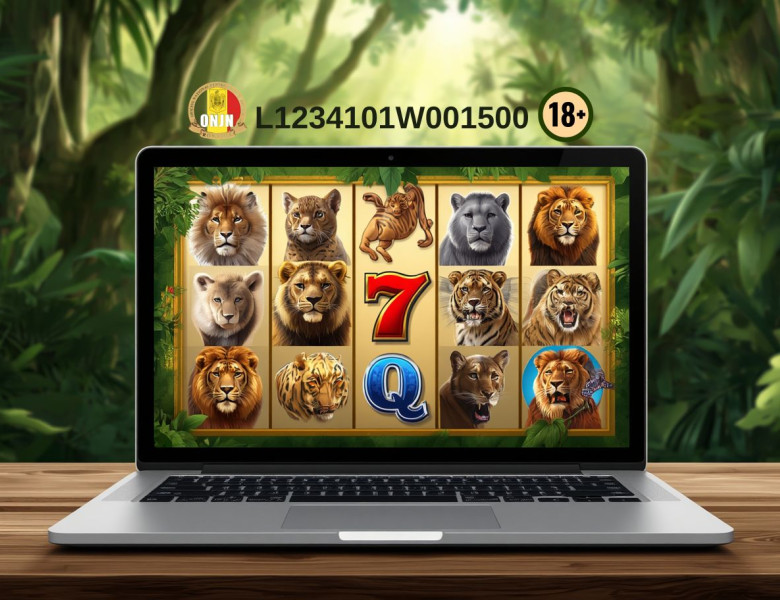 featured image digi-animalworld.tv
