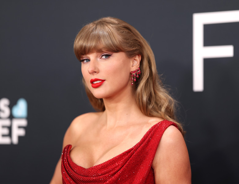 67th Annual GRAMMY Awards - Arrivals