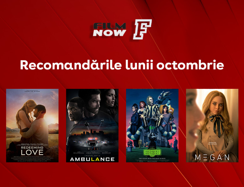Vizual comunicat_Film Now_Recomandările lunii octombrie.jpg