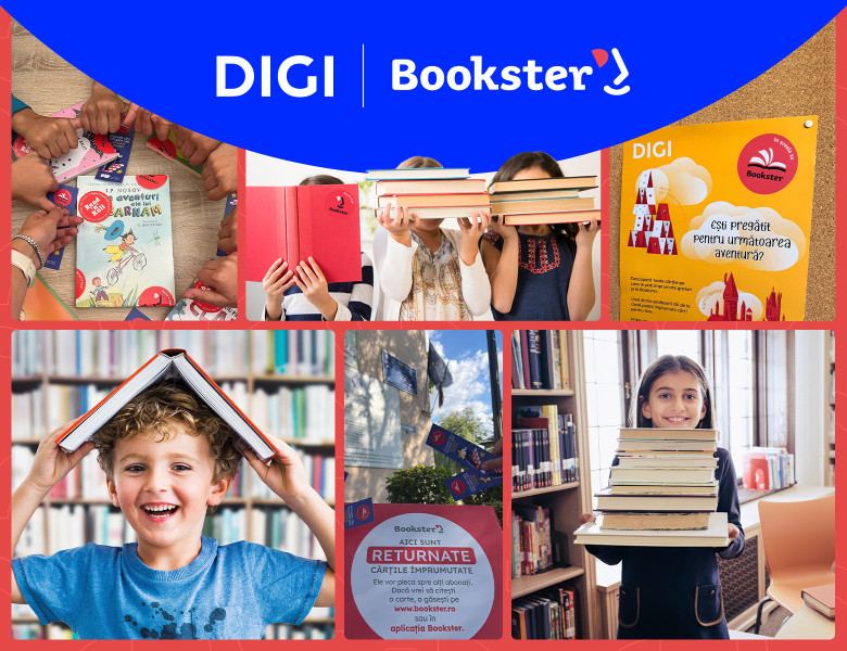 1560x1200px_comunicat(DIGILife-DIGIWorld-DIGIAnimalWorld) (2)