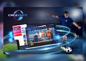 1560x1200px_comunicat(DIGILife-DIGIWorld-DIGIAnimalWorld) (7)