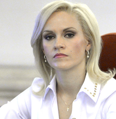 Gabriela-Firea