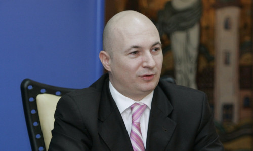 codrin-stefanescu