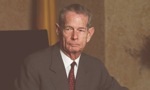 ms-regele-mihai