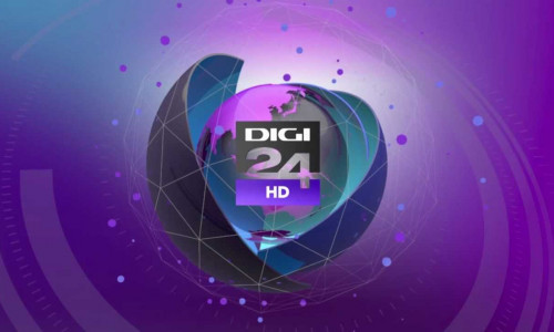 digi24stiri