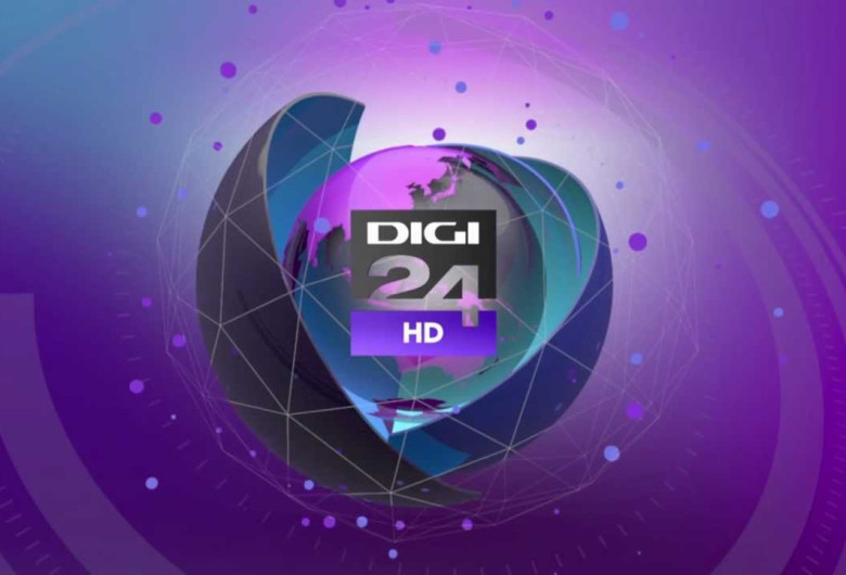 digi24stiri