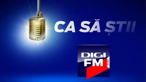 digifm--macheta-ca-sa-stii_lanscape-02