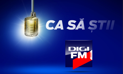 digifm--macheta-ca-sa-stii_lanscape-02