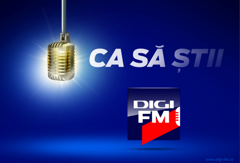 digifm--macheta-ca-sa-stii_lanscape-02