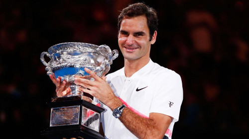 roger-federer-trophy-reacts-lead