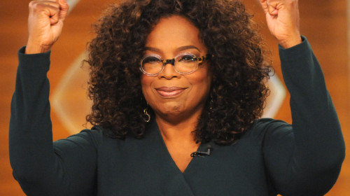 Oprah-oprah-winfrey-40199227-1024-759