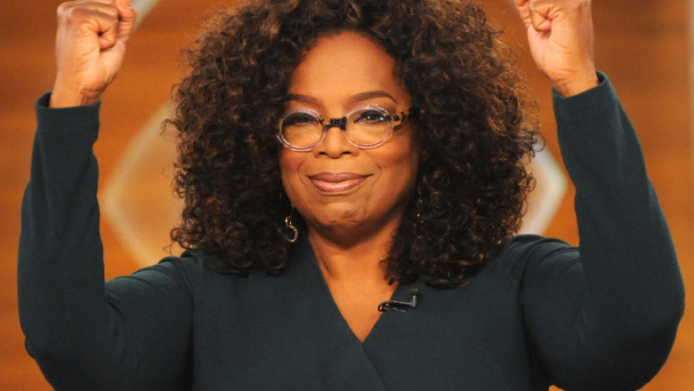 Oprah-oprah-winfrey-40199227-1024-759