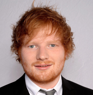 ed-sheeran