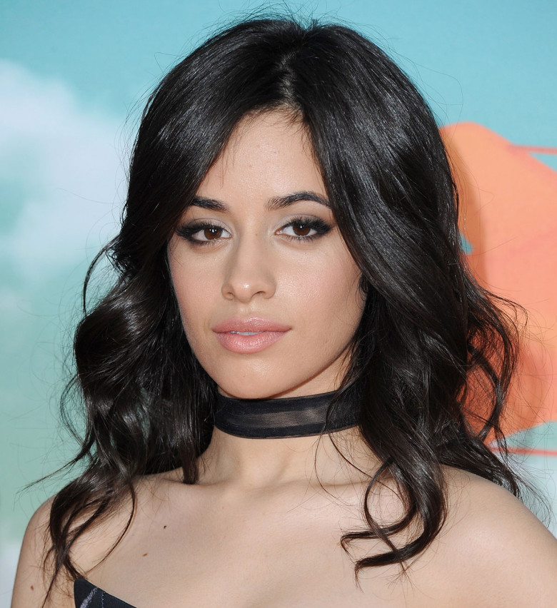 camila-cabello